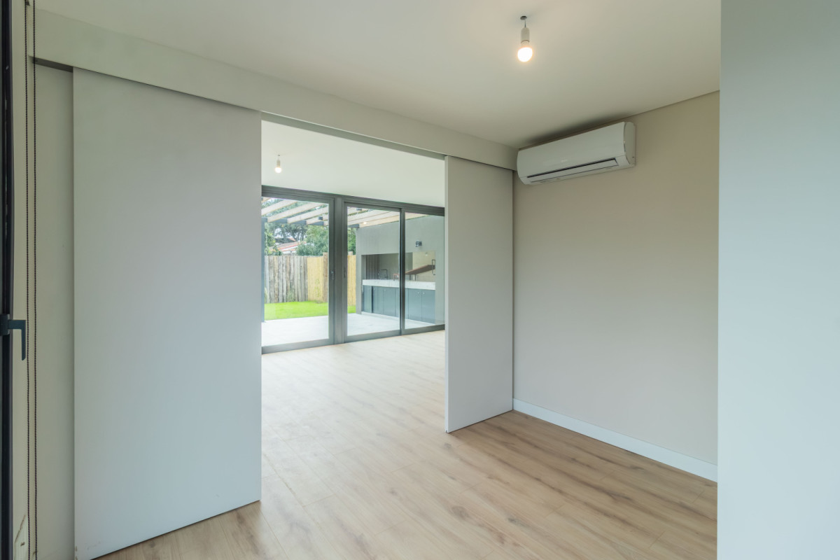 Casa ID.85533 - Marinas de carrasco