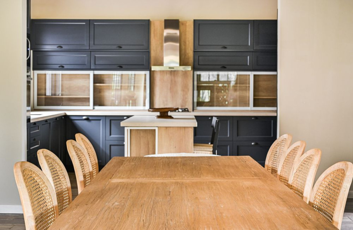 Casa ID.85436 - Venta Casa 4 dormitorios en la Tahona