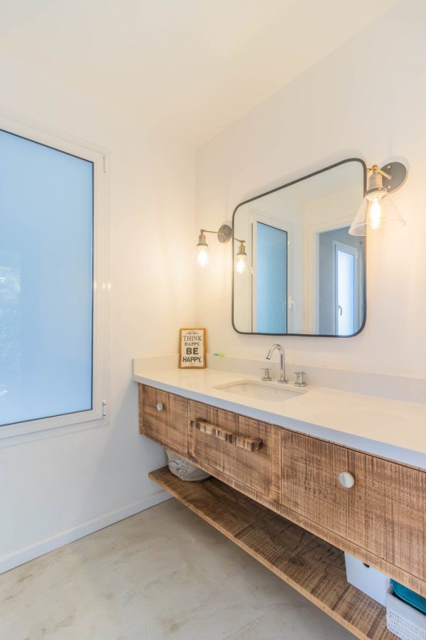Casa ID.61457 - Casa en Barrios Privados, Mirador de la Tahona