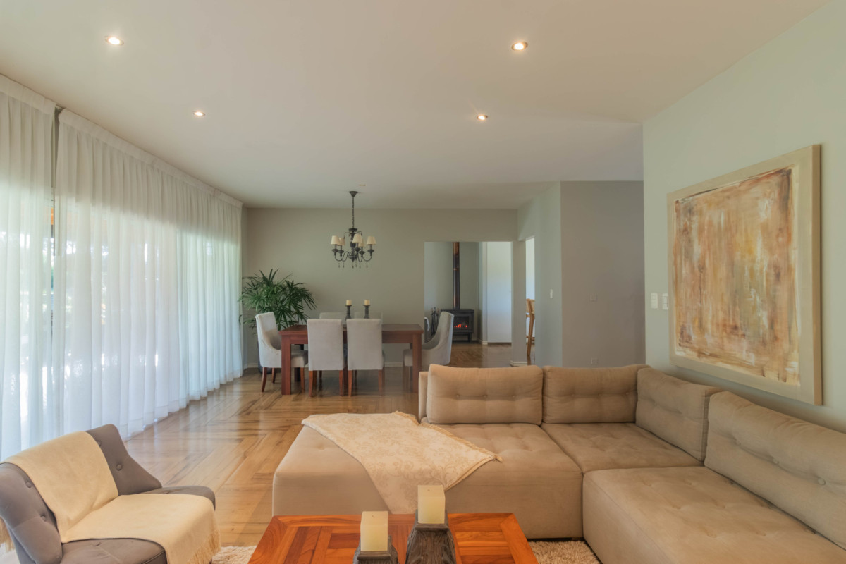 Casa ID.85491 - Casa En Venta Colinas De Carrasco 