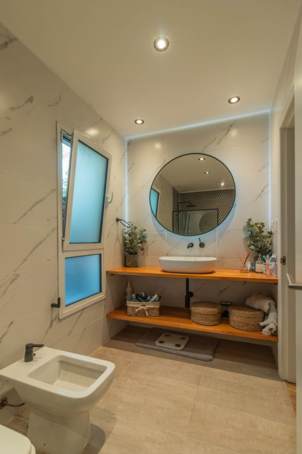 Casa ID.85491 - Casa En Venta Colinas De Carrasco 