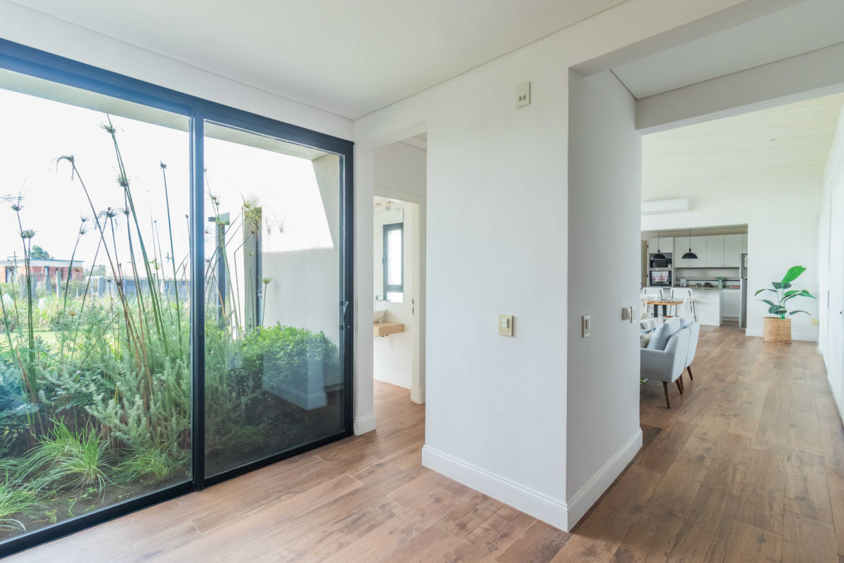 Casa ID.85492 - Casa en alquiler 3 dormitorios