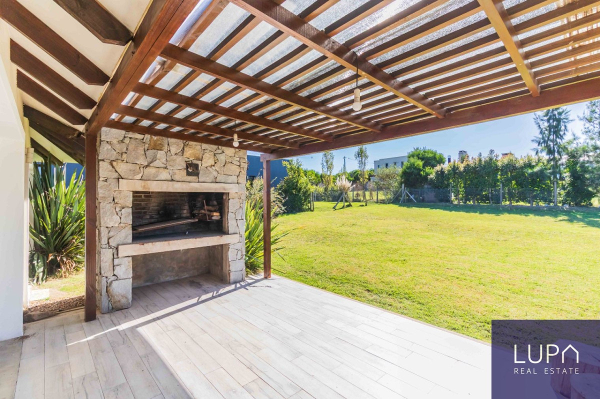 Casa ID.85425 - Casa en alquiler de 3 dormitorios en Mirador de la Tahona