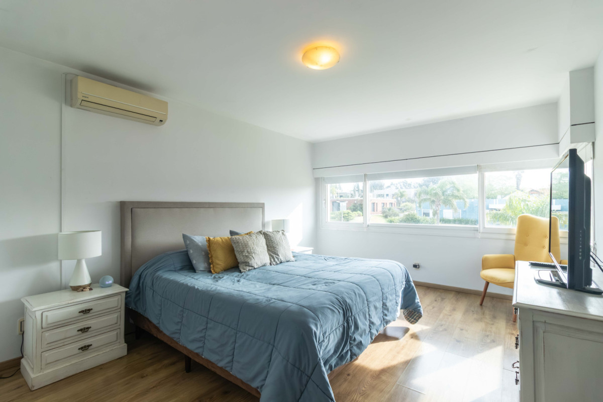 Casa ID.85556 - Casa en venta en Colinas de Carrasco