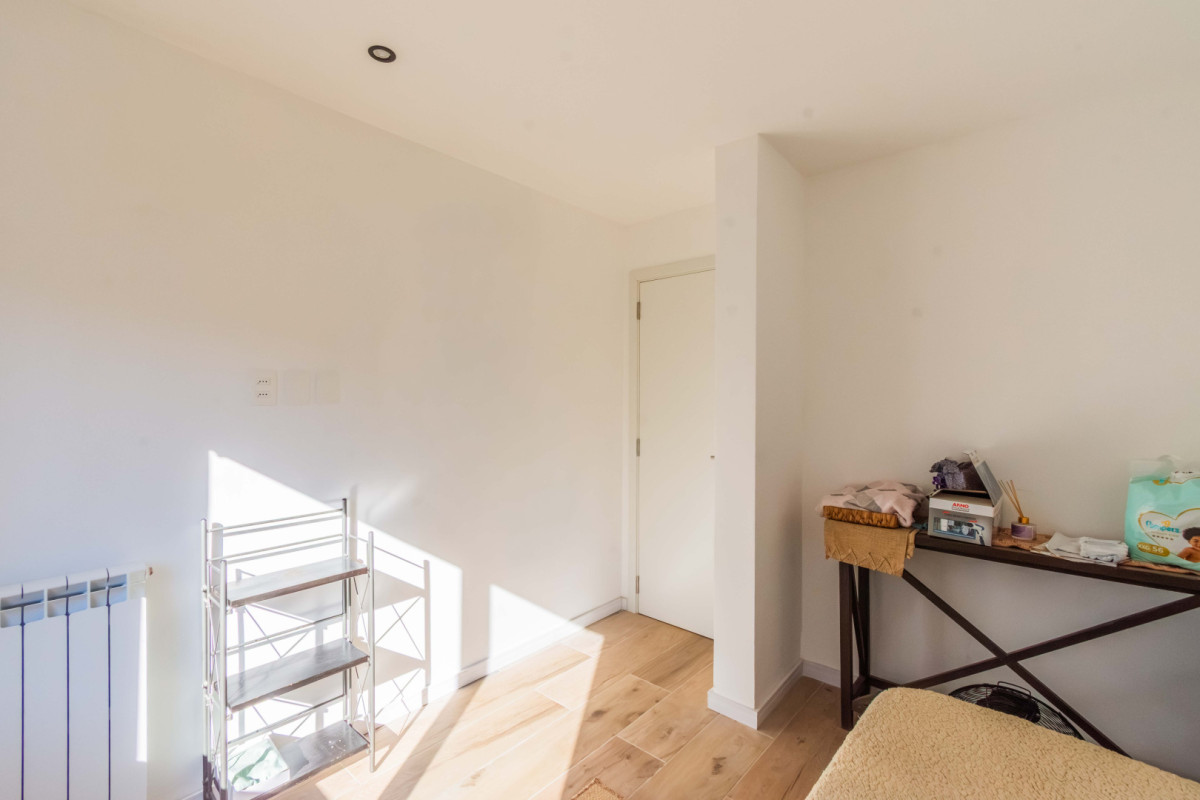 Casa ID.85429 - Casa en venta 3 dormitorios en Colinas de Carrasco