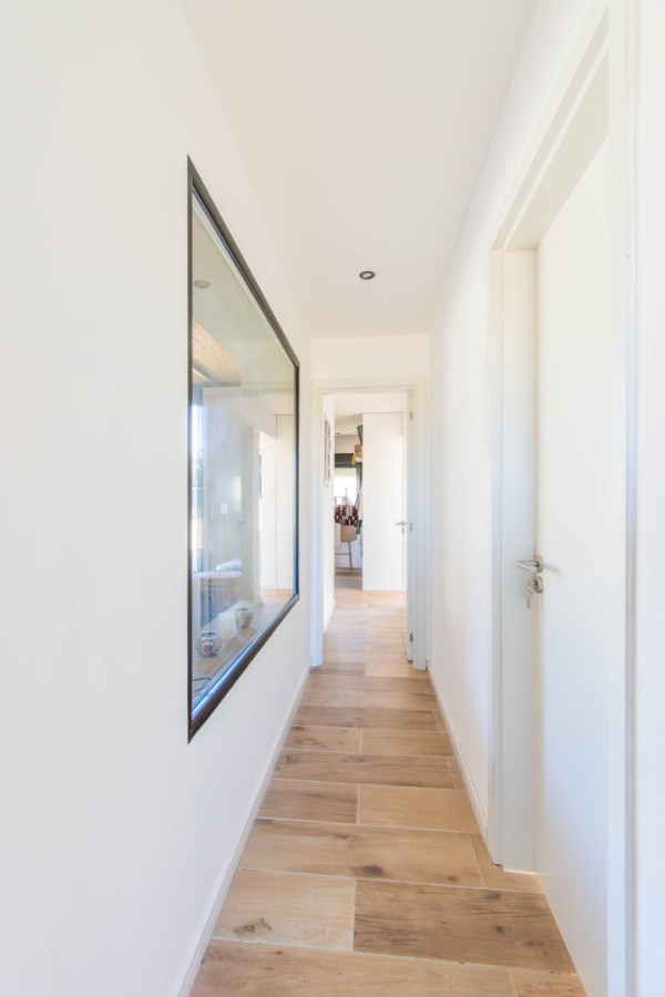 Casa ID.85429 - Casa en venta 3 dormitorios en Colinas de Carrasco