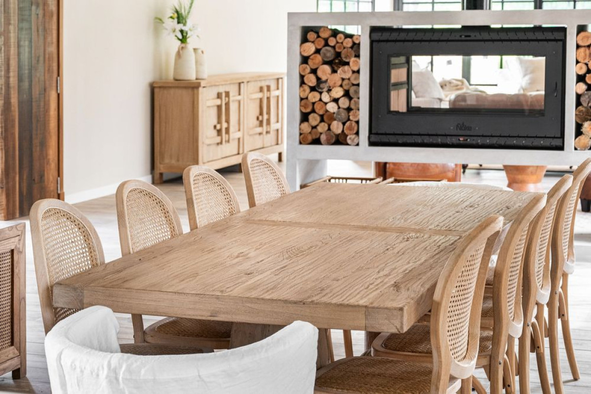 Casa ID.85436 - Venta Casa 4 dormitorios en la Tahona