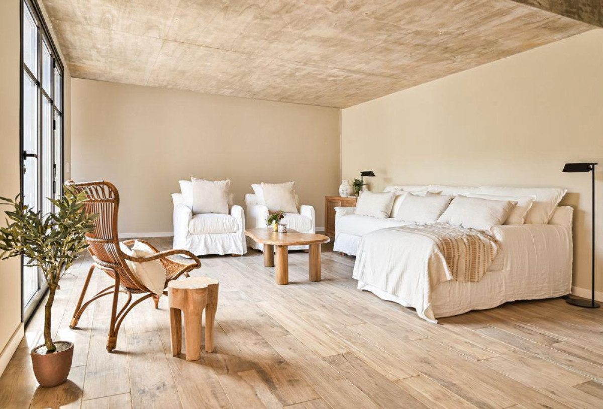 Casa ID.85436 - Venta Casa 4 dormitorios en la Tahona