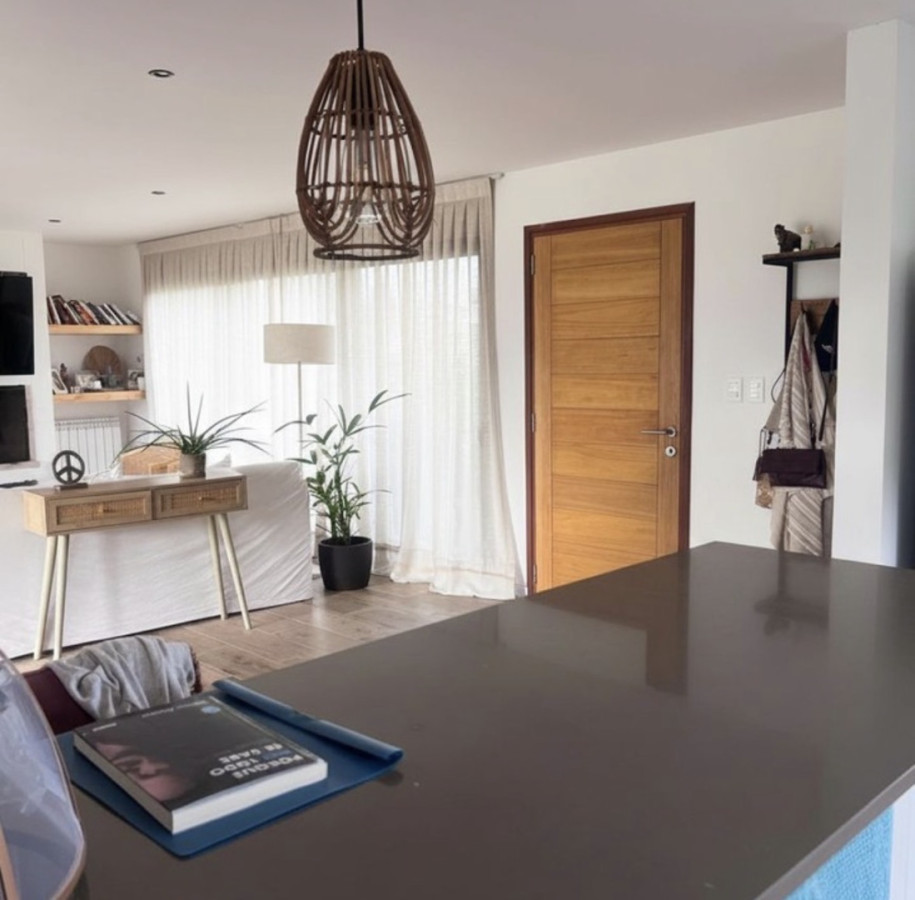 Casa ID.85429 - Casa en venta 3 dormitorios en Colinas de Carrasco