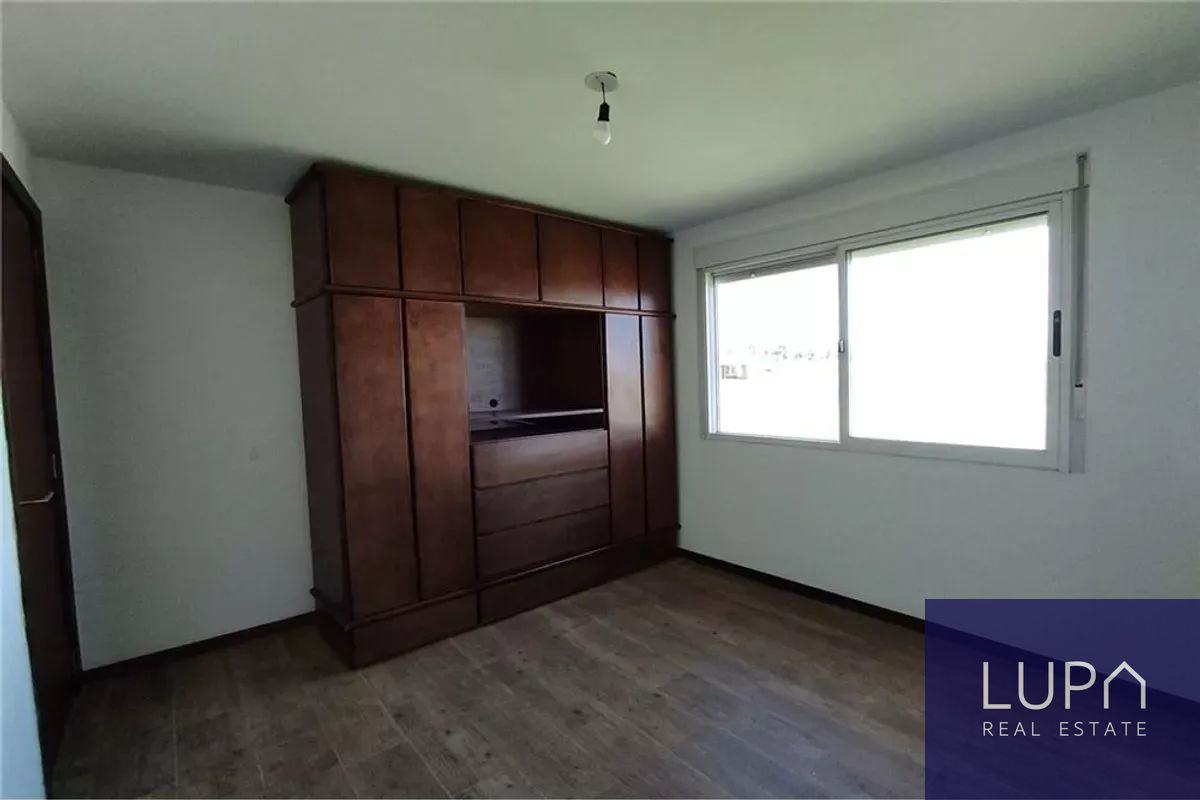 Casa ID.85420 - Casa en alquiler de 4 dormitorios c/ cochera en Barrio Colinas De Carrasco