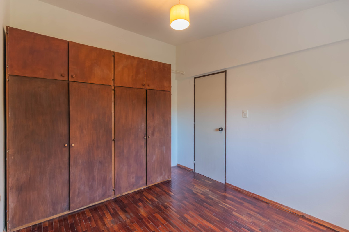 Casa ID.85493 - Casa en Complejo Privado en Carrasco Norte