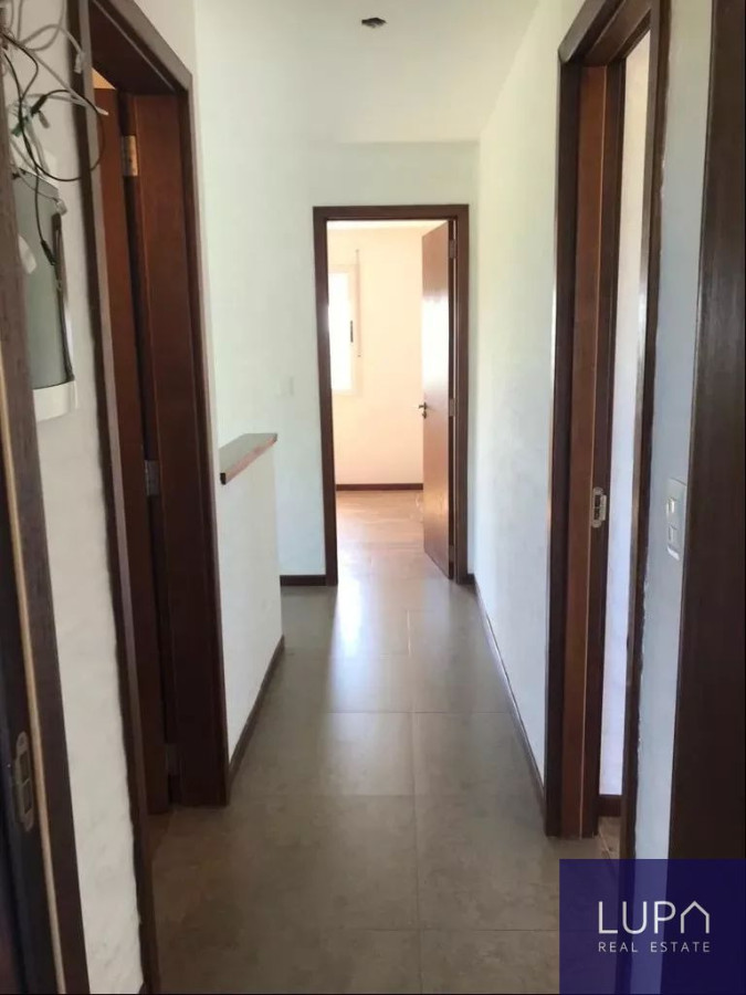 Casa ID.85420 - Casa en alquiler de 4 dormitorios c/ cochera en Barrio Colinas De Carrasco