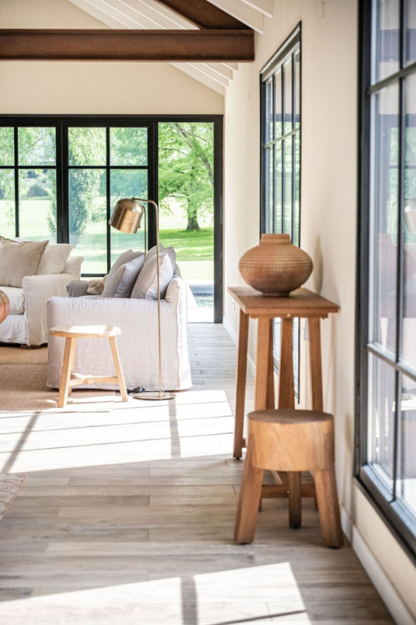 Casa ID.85436 - Venta Casa 4 dormitorios en la Tahona