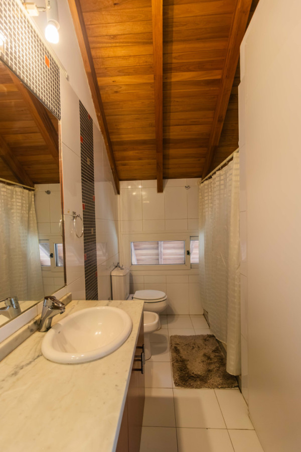 Casa ID.85556 - Casa en venta en Colinas de Carrasco