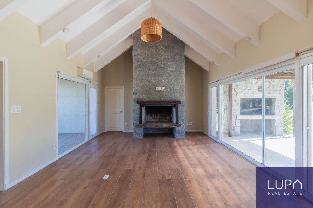 Casa ID.85425 - Casa en alquiler de 3 dormitorios en Mirador de la Tahona