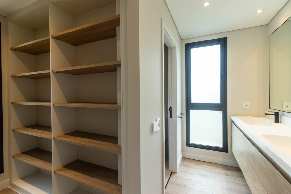 Casa ID.85533 - Marinas de carrasco