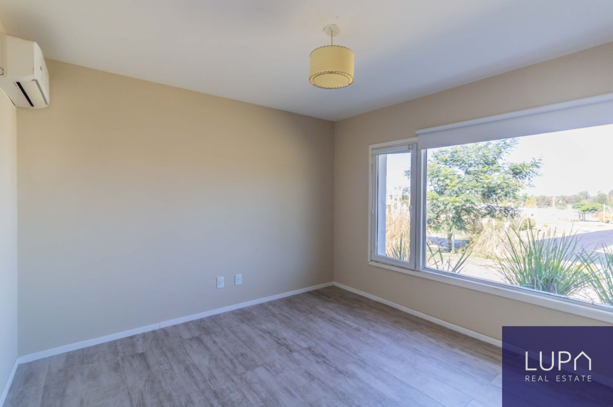 Casa ID.85425 - Casa en alquiler de 3 dormitorios en Mirador de la Tahona