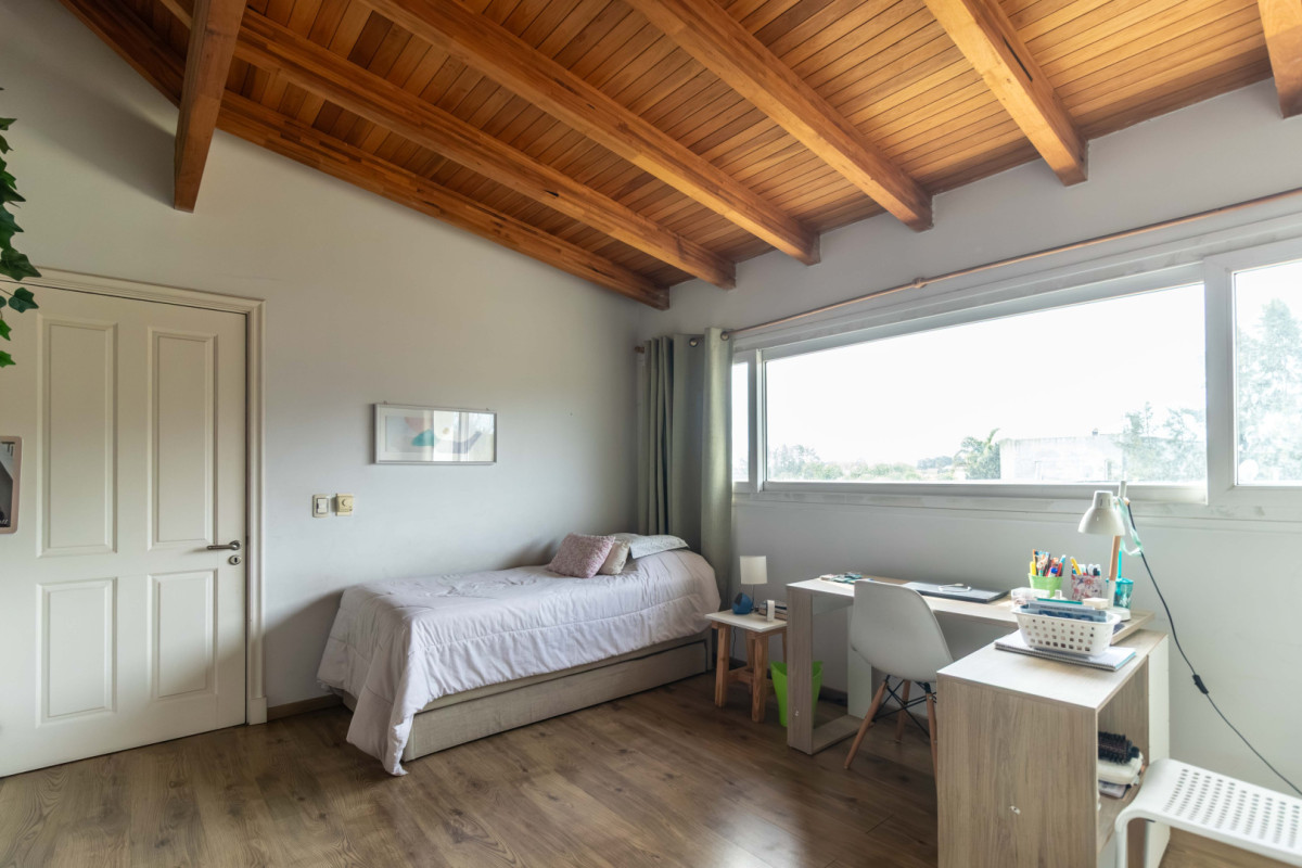 Casa ID.85556 - Casa en venta en Colinas de Carrasco