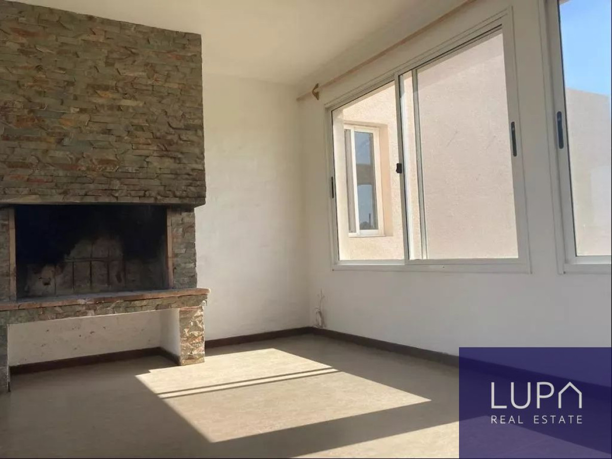 Casa ID.85420 - Casa en alquiler de 4 dormitorios c/ cochera en Barrio Colinas De Carrasco