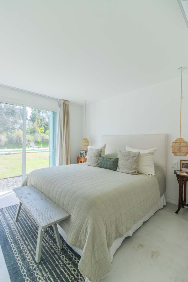 Casa ID.61457 - Casa en Barrios Privados, Mirador de la Tahona