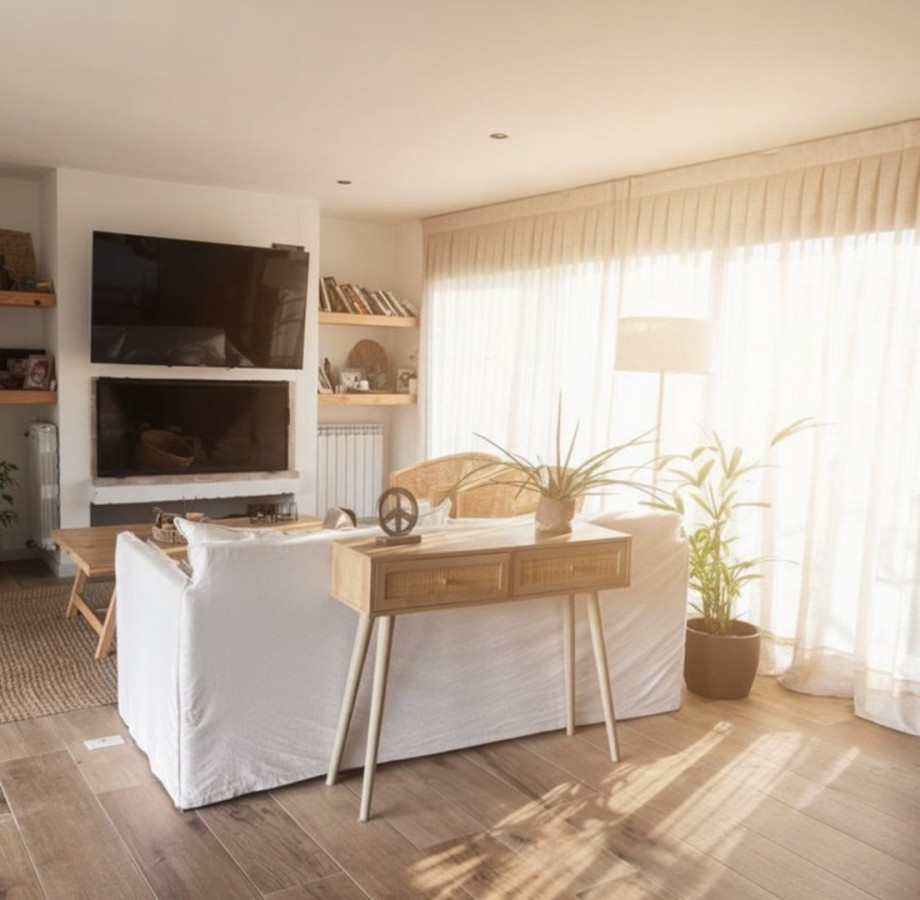 Casa ID.85429 - Casa en venta 3 dormitorios en Colinas de Carrasco