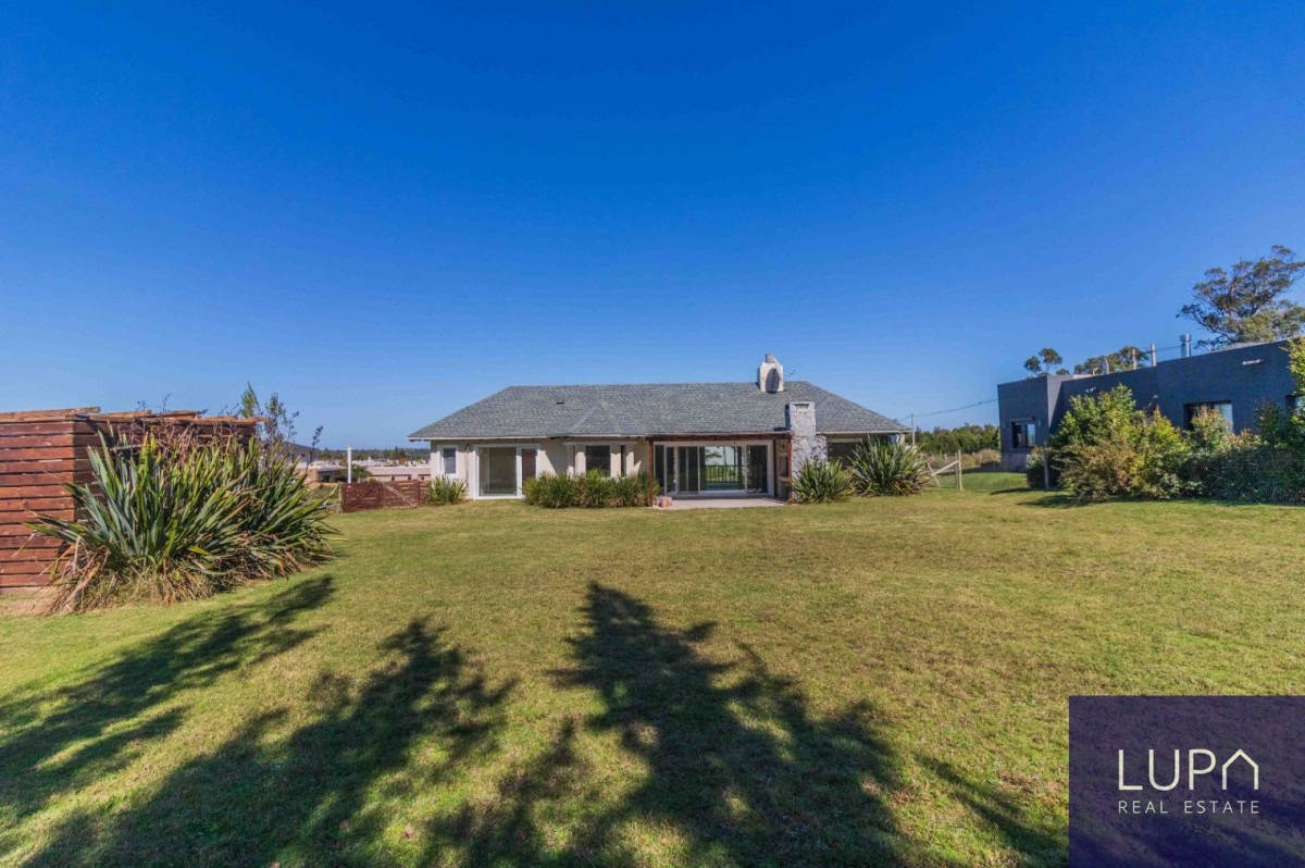 Casa ID.85425 - Casa en alquiler de 3 dormitorios en Mirador de la Tahona