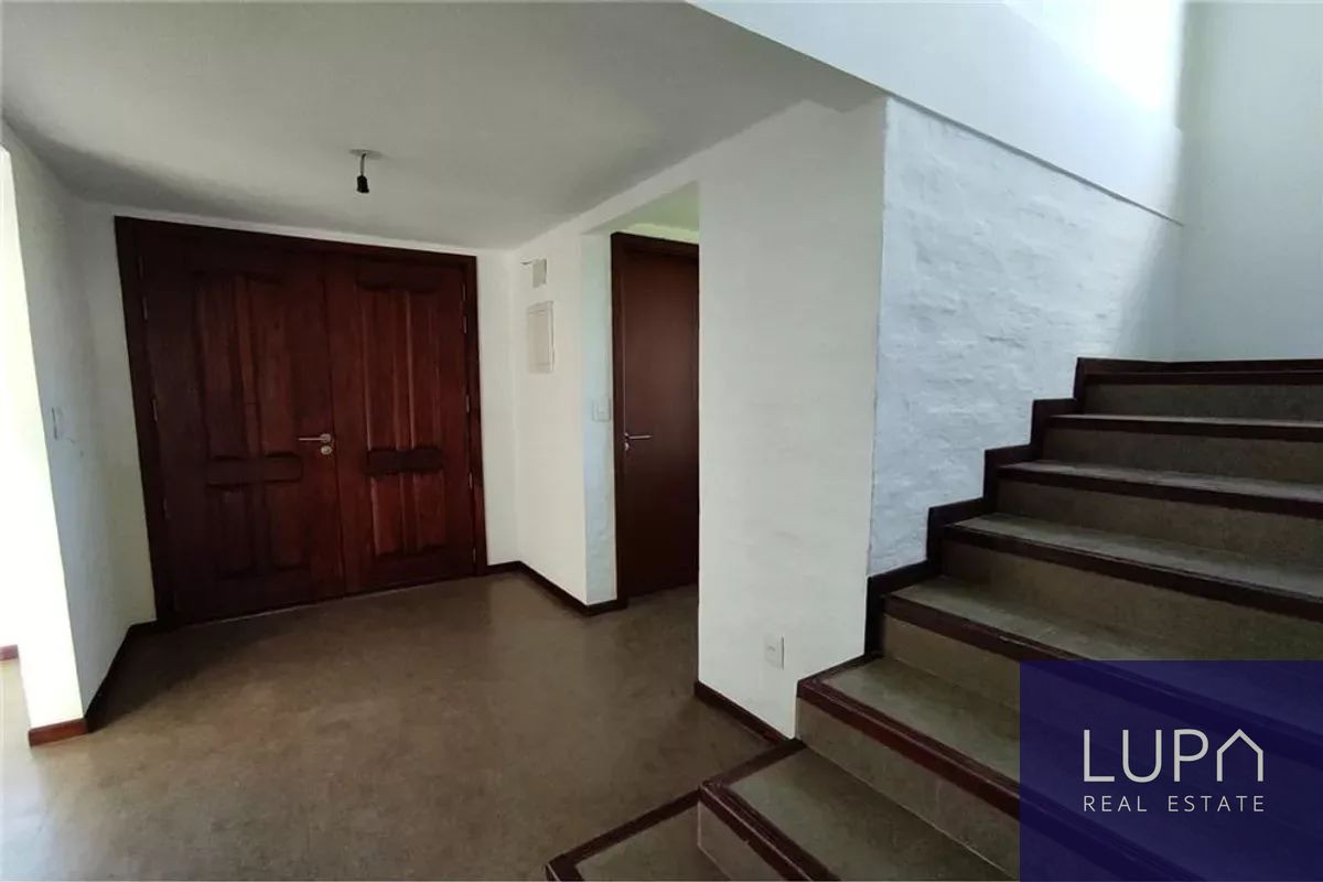 Casa ID.85420 - Casa en alquiler de 4 dormitorios c/ cochera en Barrio Colinas De Carrasco