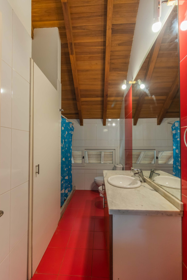 Casa ID.85556 - Casa en venta en Colinas de Carrasco