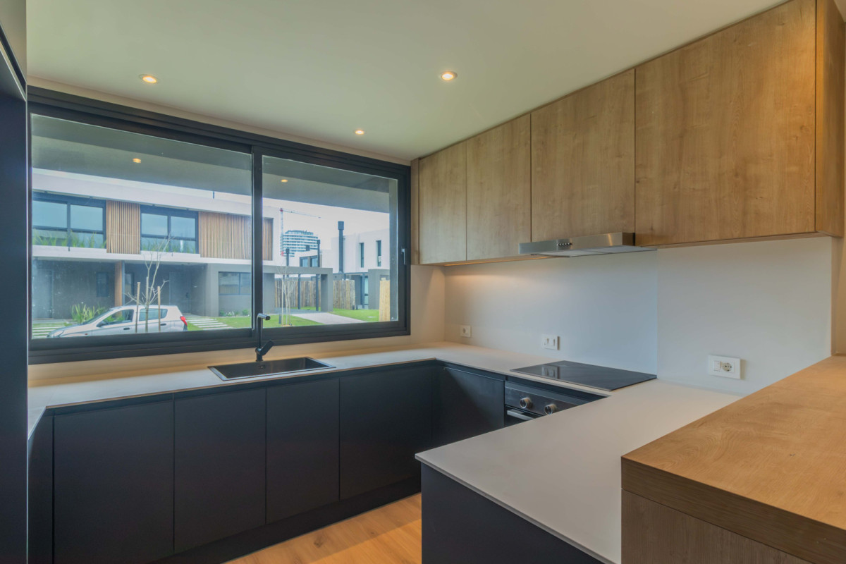 Casa ID.85533 - Marinas de carrasco