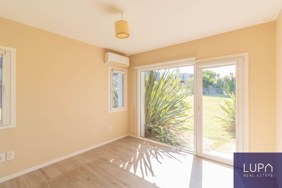 Casa ID.85425 - Casa en alquiler de 3 dormitorios en Mirador de la Tahona