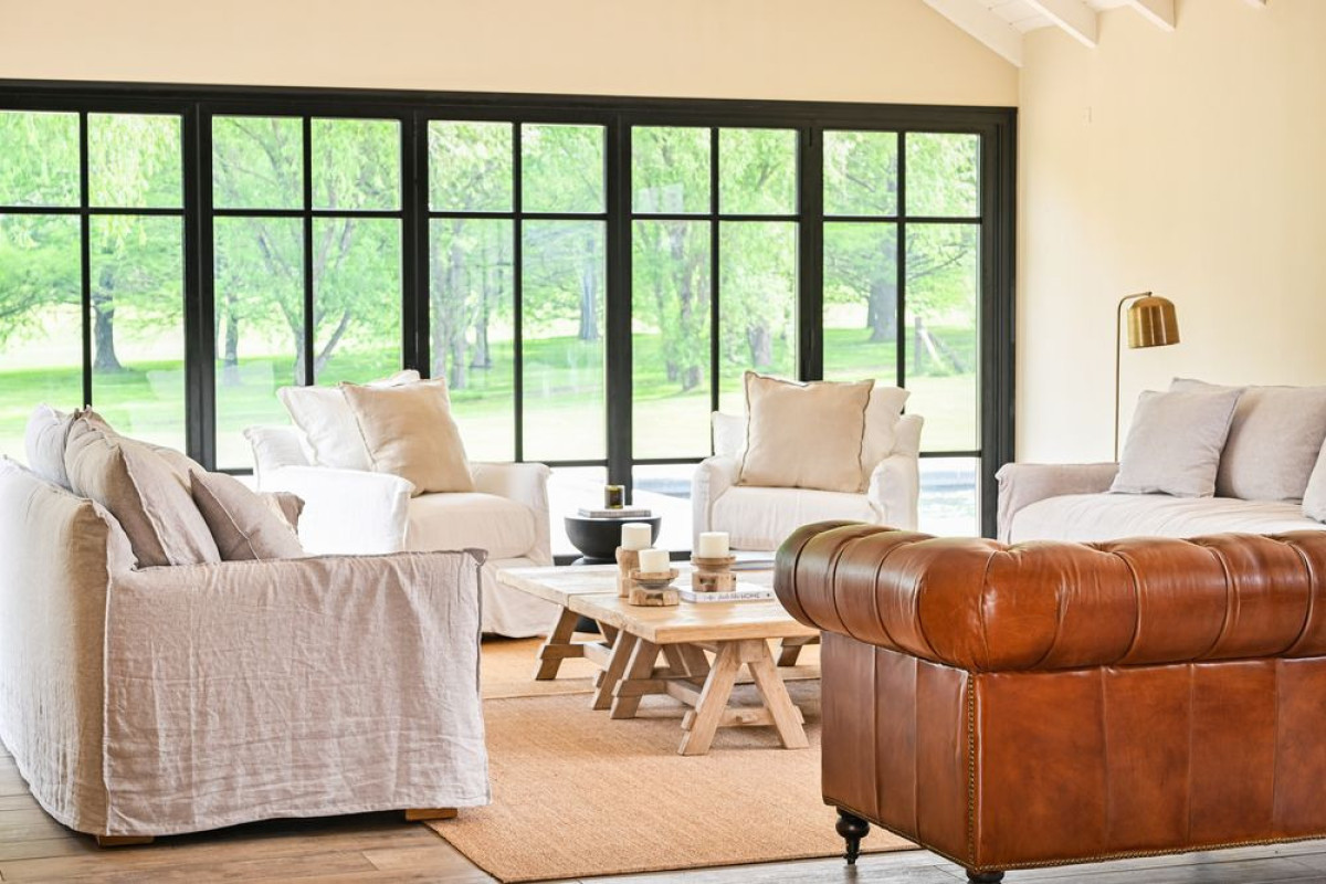 Casa ID.85436 - Venta Casa 4 dormitorios en la Tahona