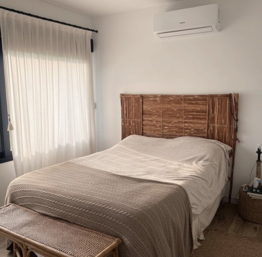 Casa ID.85429 - Casa en venta 3 dormitorios en Colinas de Carrasco