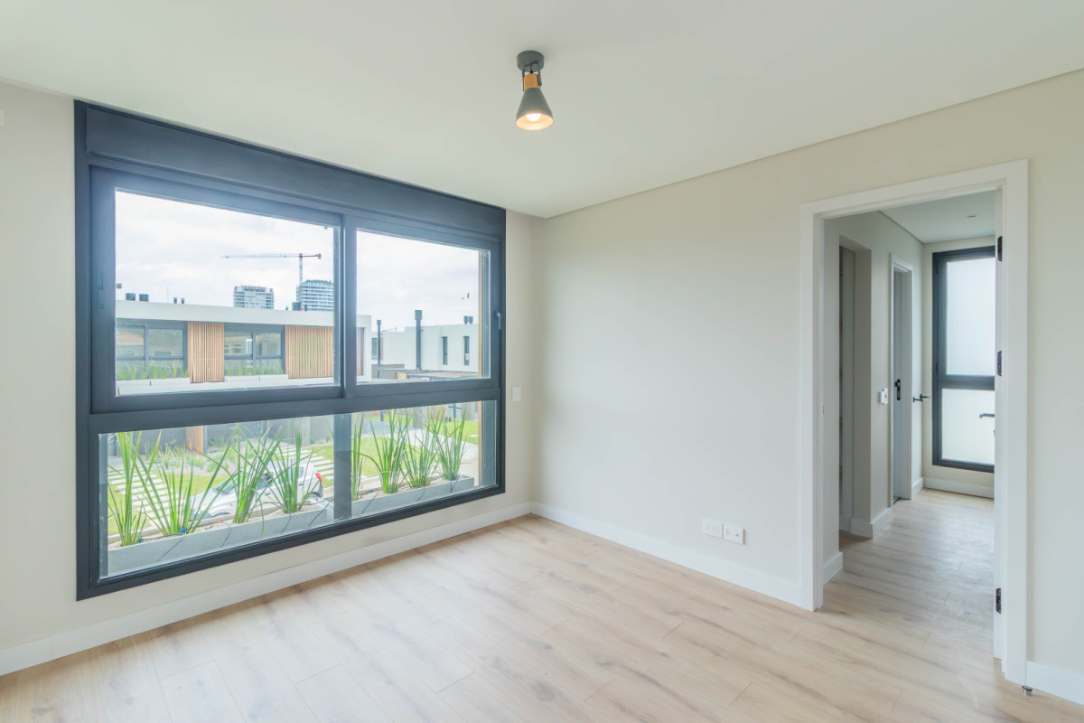 Casa ID.85533 - Marinas de carrasco