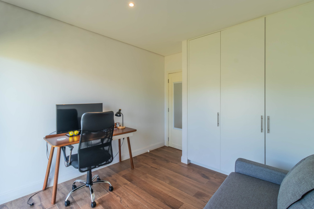 Casa ID.85492 - Casa en alquiler 3 dormitorios