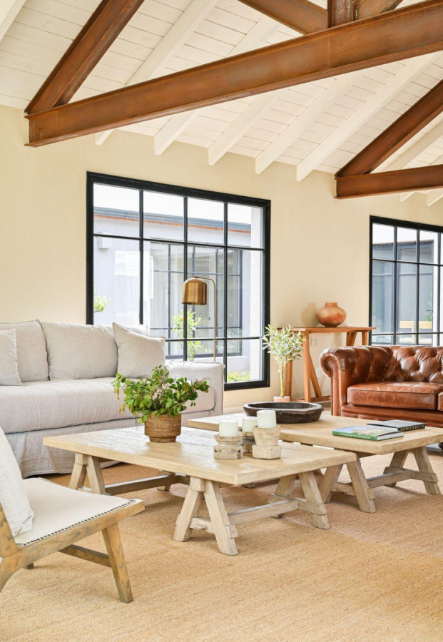 Casa ID.85436 - Venta Casa 4 dormitorios en la Tahona