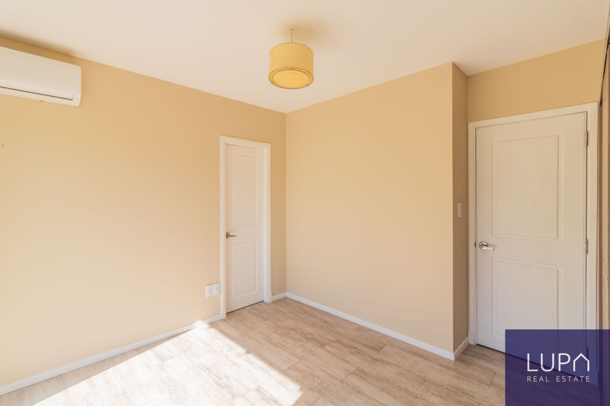 Casa ID.85425 - Casa en alquiler de 3 dormitorios en Mirador de la Tahona