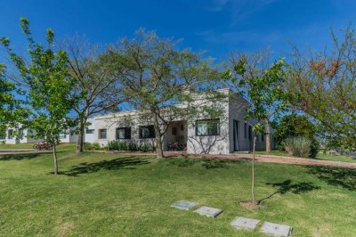 Venta Casa 3 dormitorios Mirador de la Tahona