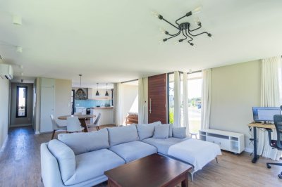 Casa en venta en Mirador de la Tahona