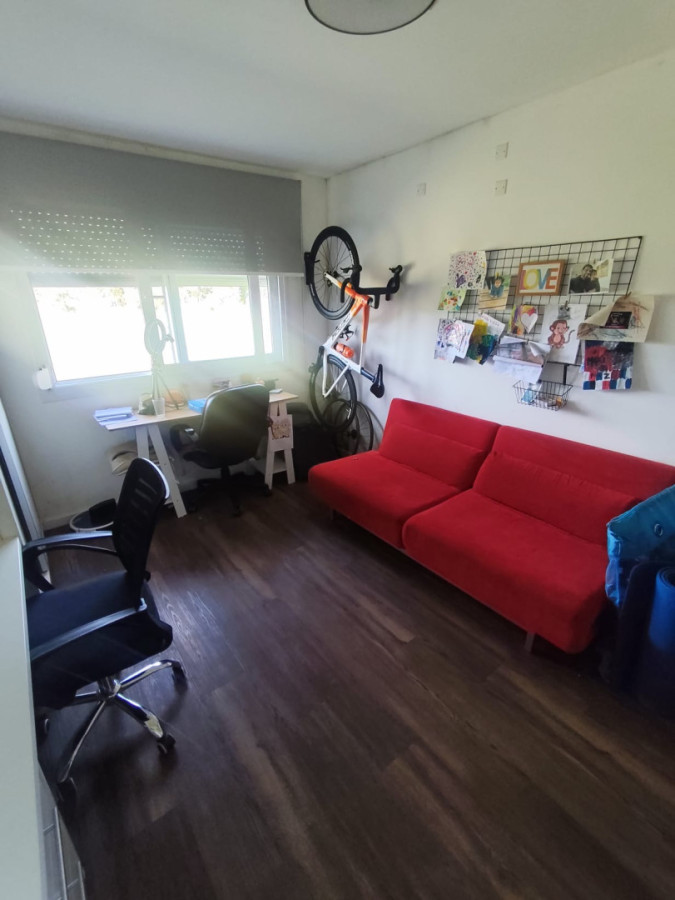 Chacra ID.85532 - Chacra en venta de 3h ubicada en Atlántida