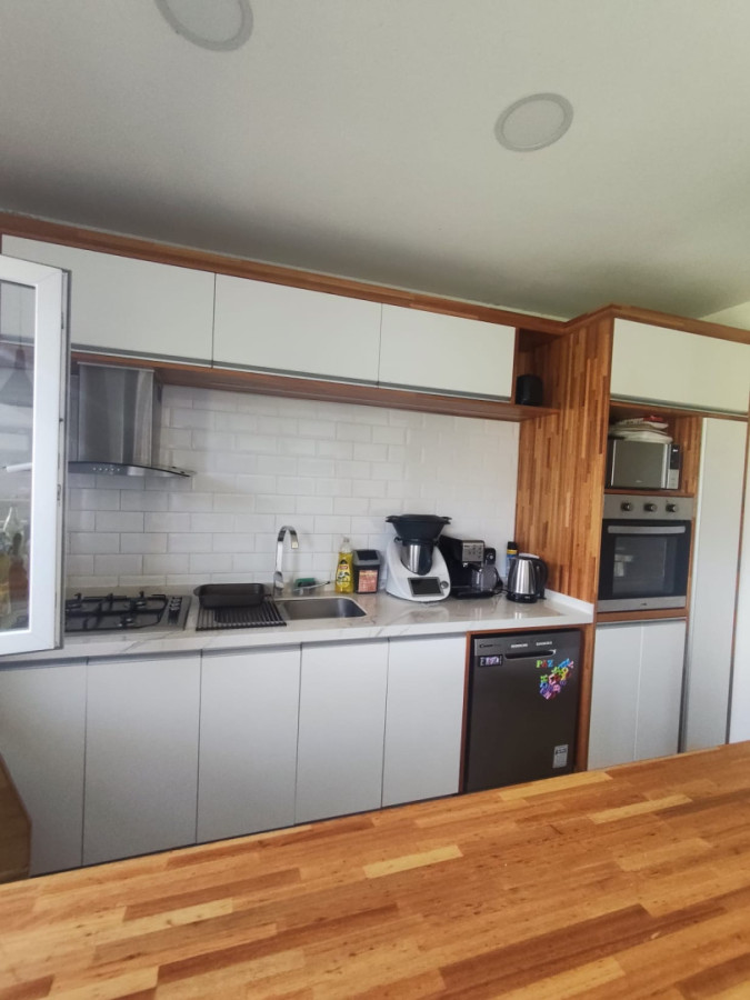 Chacra ID.85532 - Chacra en venta de 3h ubicada en Atlántida