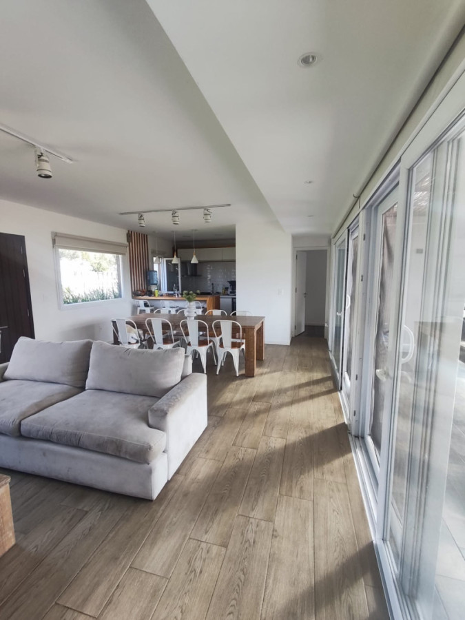 Chacra ID.85532 - Chacra en venta de 3h ubicada en Atlántida
