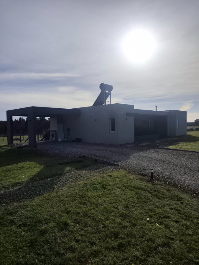 Chacra ID.85532 - Chacra en venta de 3h ubicada en Atlántida