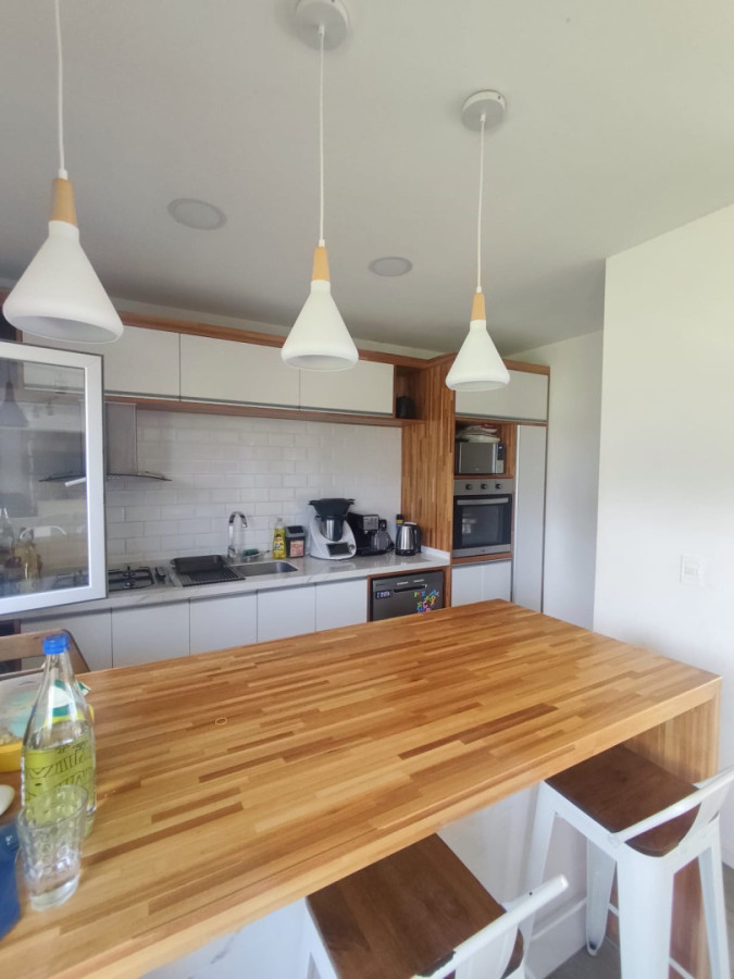 Chacra ID.85532 - Chacra en venta de 3h ubicada en Atlántida