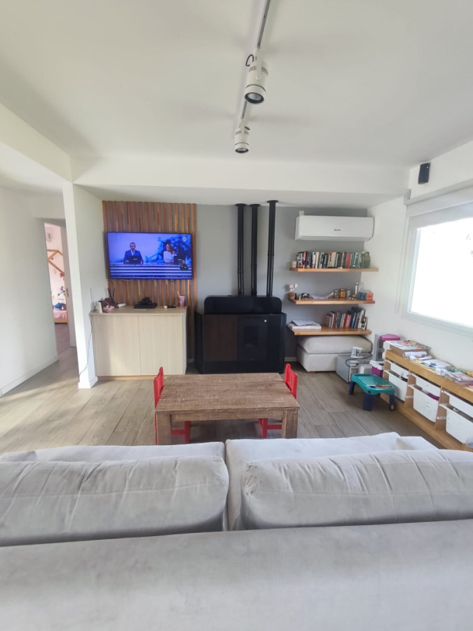 Chacra ID.85532 - Chacra en venta de 3h ubicada en Atlántida