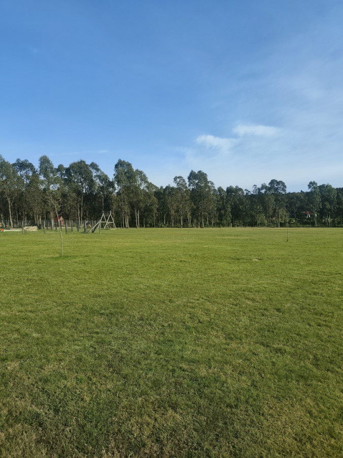 Chacra ID.85532 - Chacra en venta de 3h ubicada en Atlántida