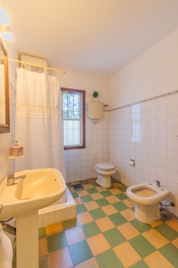 Chacra ID.62506 - Chacra en venta cerca de Cumbres de Carrasco