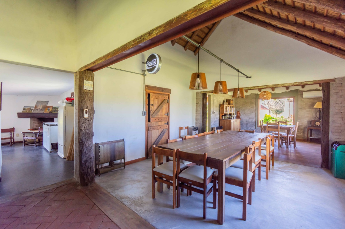 Chacra ID.62506 - Chacra en venta cerca de Cumbres de Carrasco