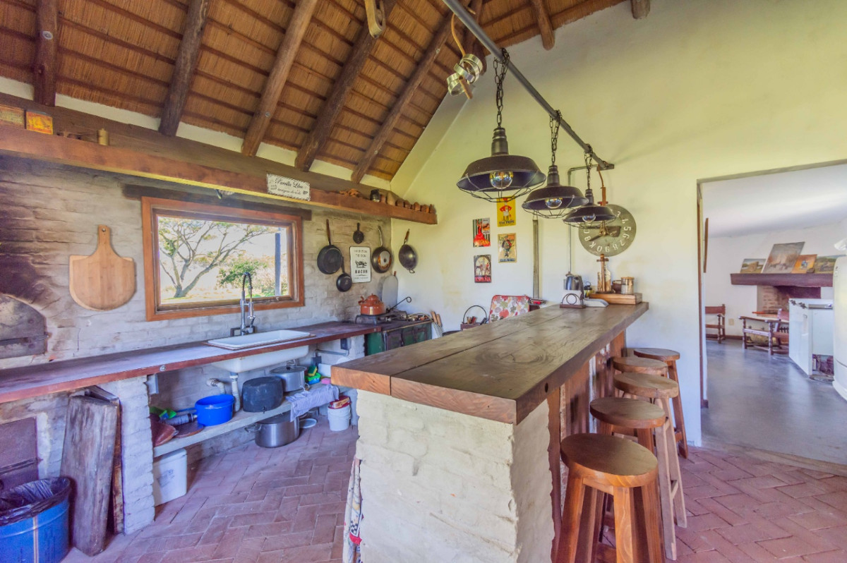 Chacra ID.62506 - Chacra en venta cerca de Cumbres de Carrasco