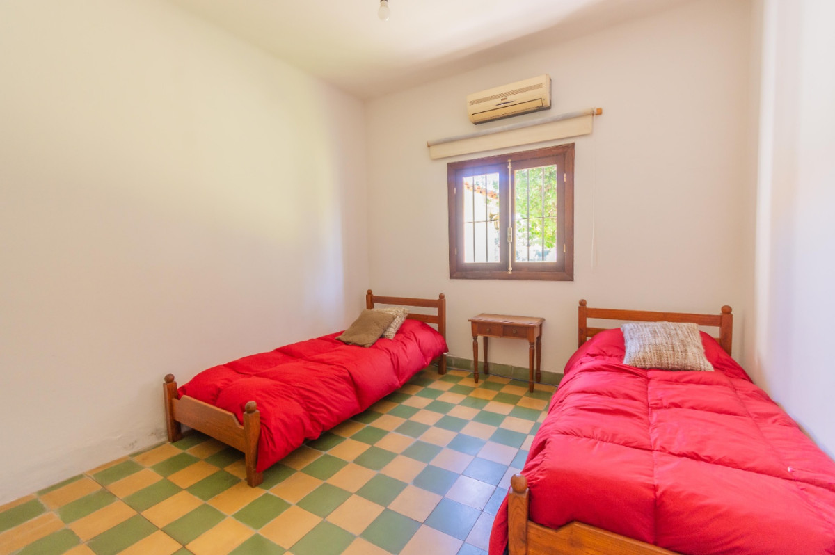 Chacra ID.62506 - Chacra en venta cerca de Cumbres de Carrasco