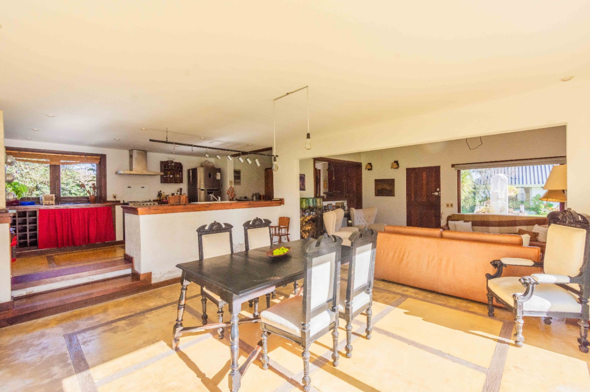 Chacra ID.62506 - Chacra en venta cerca de Cumbres de Carrasco